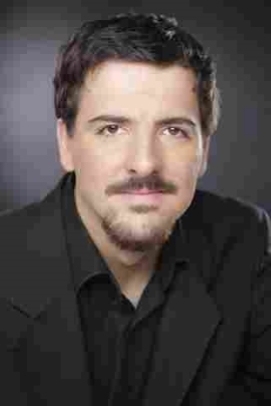 Picture of Craig White not available