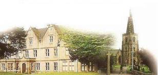 Picture of Duffield not available