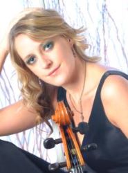 Picture of Katherine Jenkinson not available