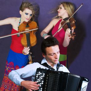 Kosmos picture not available