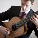 Martin Bickerton picture not available