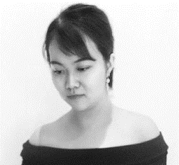 Sitong Meng picture not available