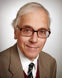 Picture of Tom Corfield not available