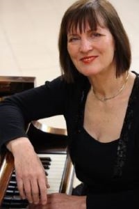 Picture of Beate Toyka not available