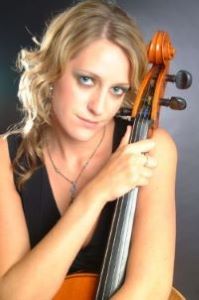 Picture of Katherine Jenkinson not available